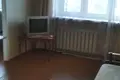 4 room apartment 61 m² Sluck, Belarus