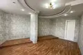 Kvartira 4 xonalar 90 m² Toshkentda