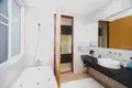 3-Schlafzimmer-Villa 252 m² Kathu, Thailand