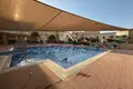 1 bedroom apartment 771 m² Dubai, United Arab Emirates