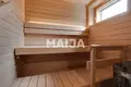 Dom 3 pokoi 62 m² Helsinki sub region, Finlandia