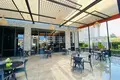 Квартира 2 комнаты 55 м² Муратпаша, Турция