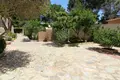 5 bedroom villa 167 m² Los Balcones, Spain