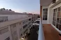 3 bedroom apartment  Torrevieja, Spain