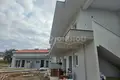 Apartamento 2 habitaciones 53 m² Nikiti, Grecia