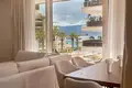 2 bedroom apartment 140 m² Tivat, Montenegro