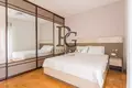 Квартира 2 комнаты 130 м² Бечичи, Черногория