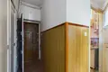 Wohnung 2 zimmer 55 m² Warschau, Polen