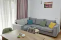 2 room apartment 48 m² in Tbilisi, Georgia