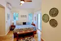 Кондо 1 спальня 158 м² West Bay, Гондурас