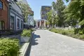 Wohnung 2 zimmer 45 m² Warschau, Polen