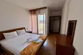 Apartamento 3 habitaciones 64 m² en Budva, Montenegro