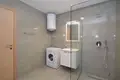 Квартира 3 комнаты 70 м² Тиват, Черногория