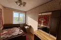 Mieszkanie 3 pokoi 59 m² Orsza, Białoruś