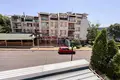 Wohnung 2 zimmer 70 m² Sweti Wlas, Bulgarien