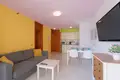 1 bedroom apartment 50 m² Arona, Spain