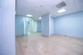 Tienda 169 m² en Minsk, Bielorrusia