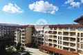 Квартира 2 комнаты 61 м² Несебр, Болгария