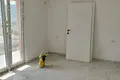 4 bedroom house 14 m² Pecurice, Montenegro