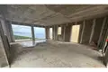 Apartamento 1 habitación 44 m² Manastir, Albania