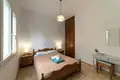 Dom 6 pokojów  Grecja, Grecja