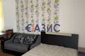 Apartment 58 m² Sunny Beach Resort, Bulgaria