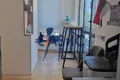 Mieszkanie 4 pokoi 190 m² Burgas, Bułgaria
