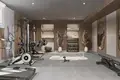 Квартира  Сантьяго, Чили