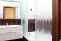 Apartment 41 m² Nizhny Novgorod, Russia