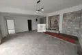 5 bedroom apartment 337 m² Becici, Montenegro