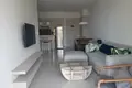 Condo z 2 sypialniami 75 m² Phuket, Tajlandia