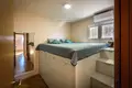 Wohnung 2 Zimmer 67 m² Gemeinde Budva, Montenegro