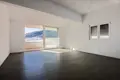 Appartement 5 chambres 93 m² Budva, Monténégro