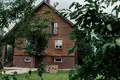 House 206 m² Lida, Belarus