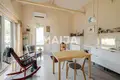1 bedroom house 42 m² Hamari, Finland