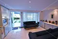 6 room house 408 m² Rovinj, Croatia