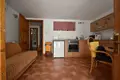 Mieszkanie 2 pokoi 61 m² Bijela, Czarnogóra
