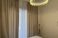 Appartement 1 chambre 42 m² Becici, Monténégro