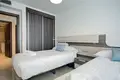 Penthouse 3 bedrooms  Marbella, Spain