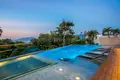 Apartamento 2 habitaciones 178 m² Pa Tong, Tailandia