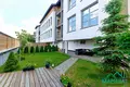 Townhouse 131 m² Minsk, Belarus