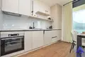 Appartement 2 chambres 57 m² Provodina, Monténégro