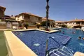 Bungalow 4 bedrooms  Torrevieja, Spain