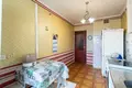 Apartamento 3 habitaciones 66 m² Minsk, Bielorrusia