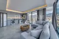 Квартира 2 комнаты 80 м² Турция, Турция