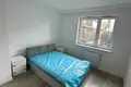 2 room apartment 40 m² in Warsaw, Poland