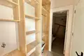 2 bedroom Villa 137 m² Mezitli, Turkey