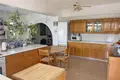 Dom 4 pokoi 250 m² Nikozja, Cypr