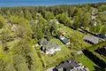 3 bedroom house 400 m² Jurmala, Latvia
