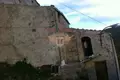 Вилла 617 м² Абруццо, Италия